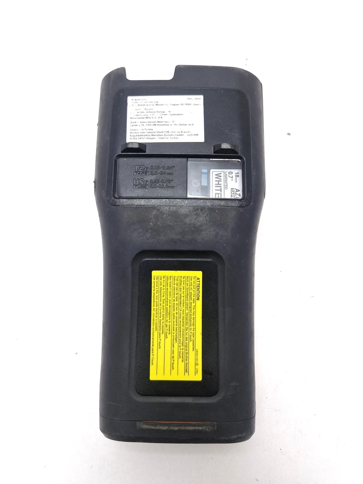 drukarka-etykiet-brother-pt-e550wvp-kod-producenta-pte550wvp