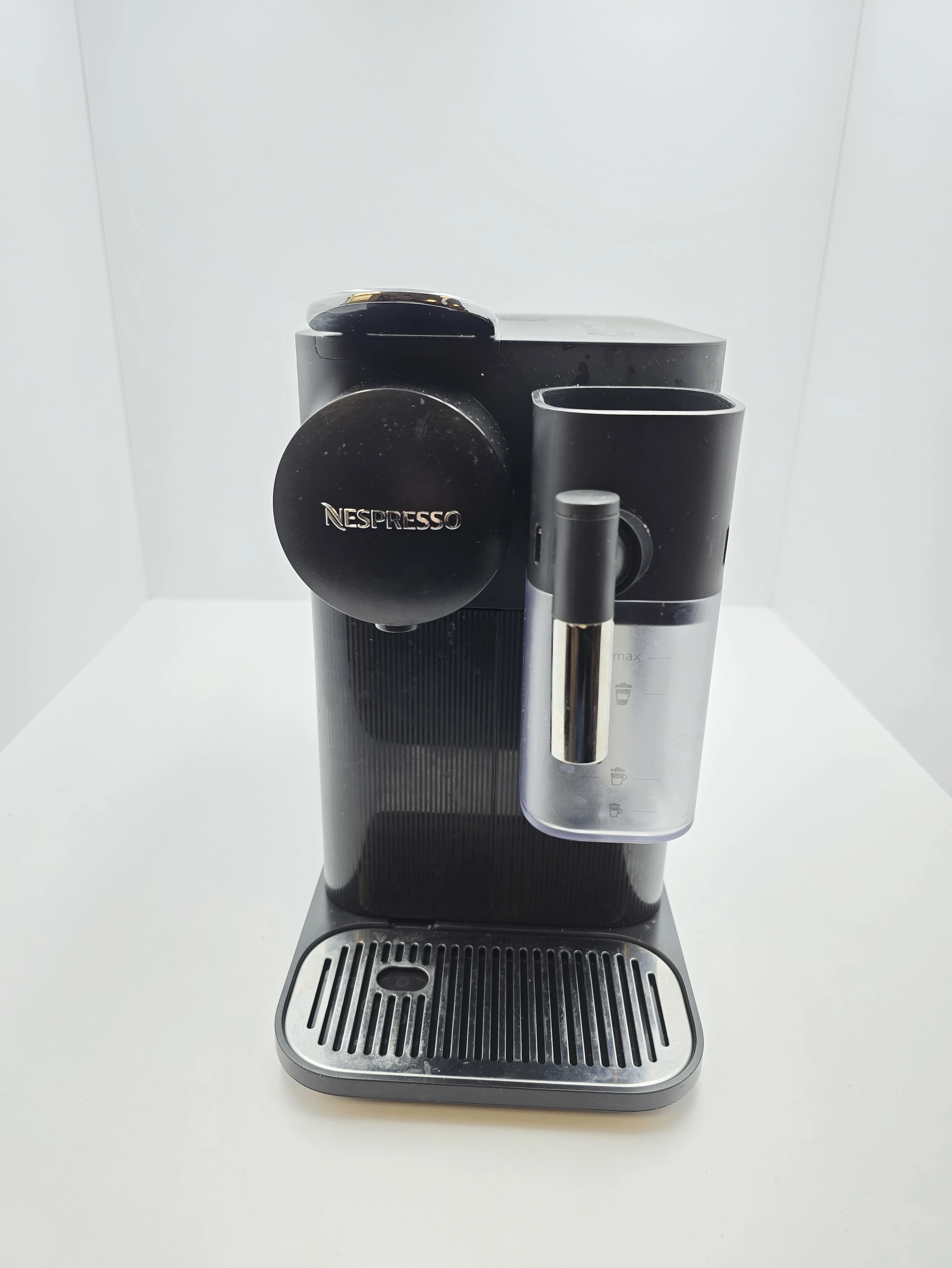 ekspres-na-kapsulki-delonghi-lattissima-one-en510b-drobnera-10u1-wroclaw