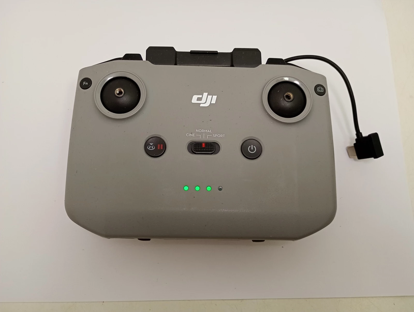 dron-dji-mini-2-se-249g-6000m-2250mah-marka-248811-1136865