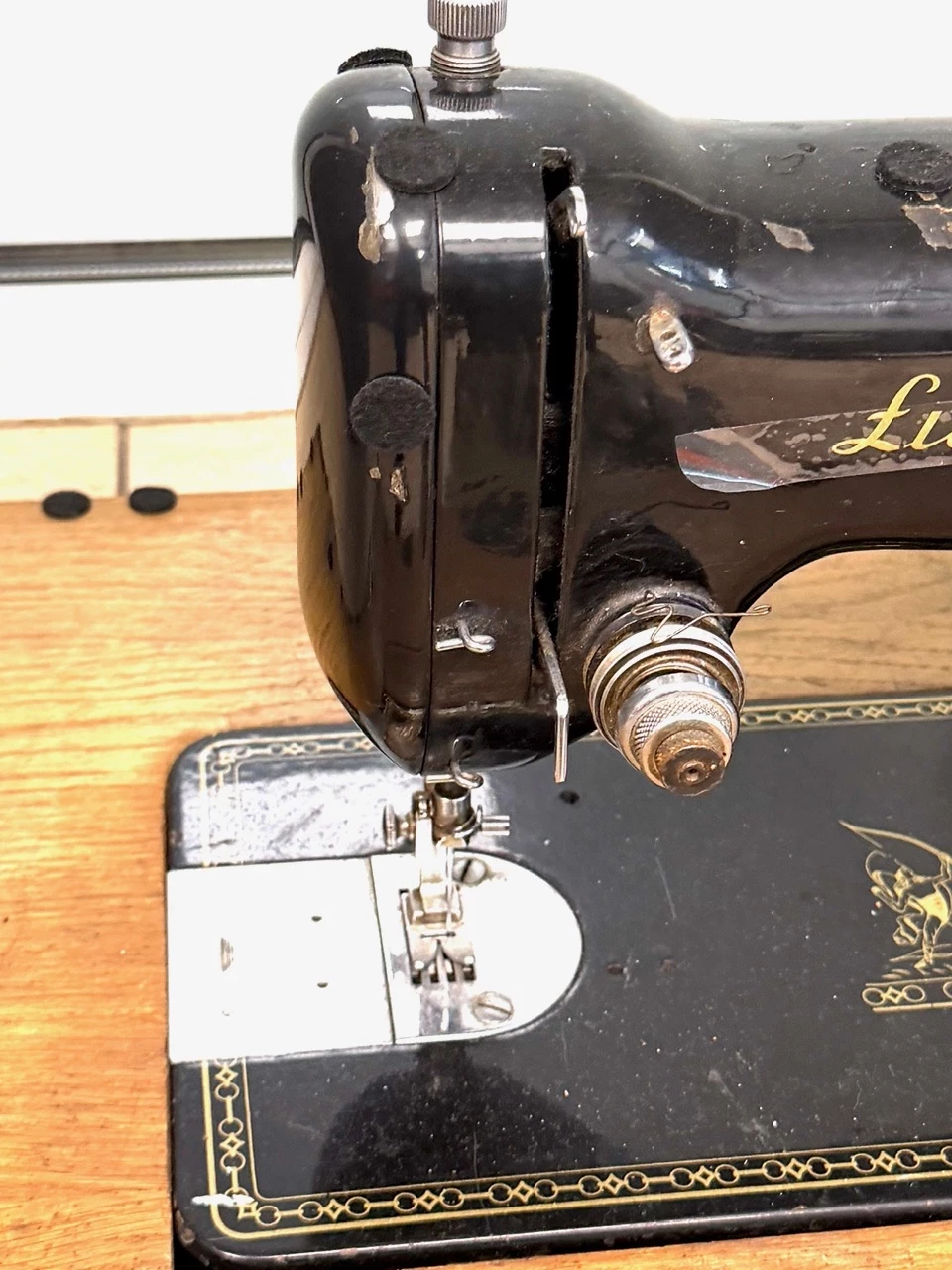 maszyna-do-szycia-lucznik-ean-gtin-5907595764995