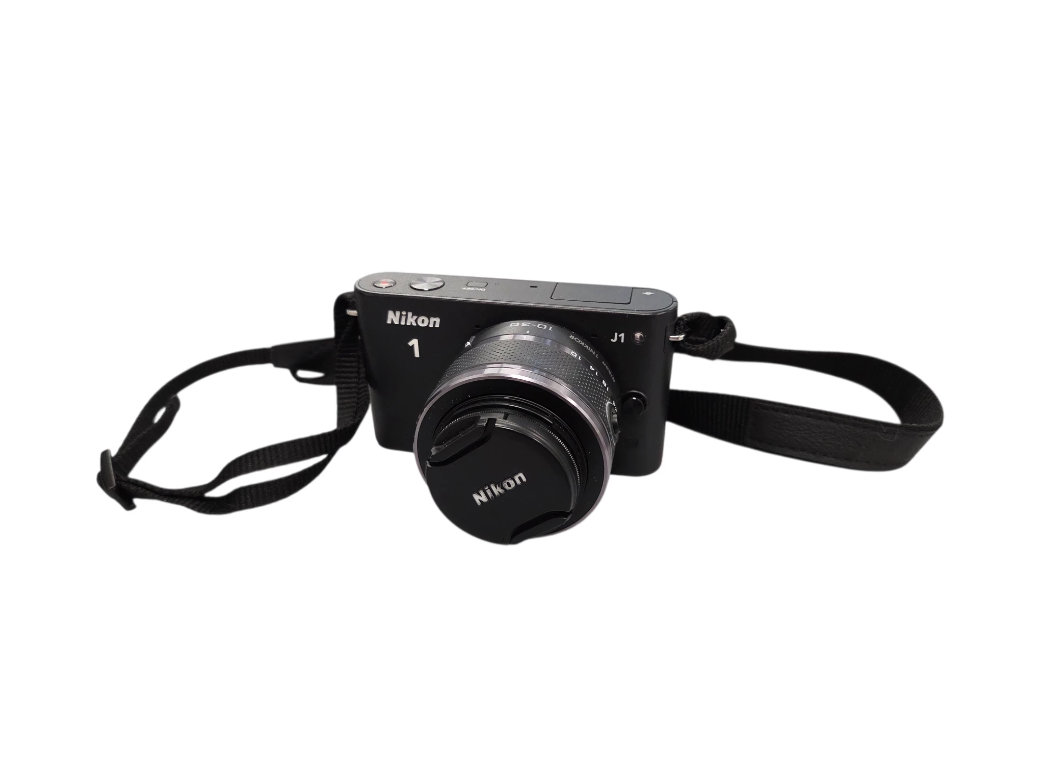 aparat-nikon-1-j1-gen-charlesa-de-gaullea-69-zabrze