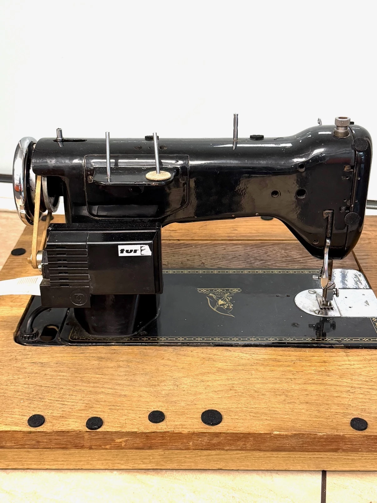 maszyna-do-szycia-lucznik-kod-producenta-877