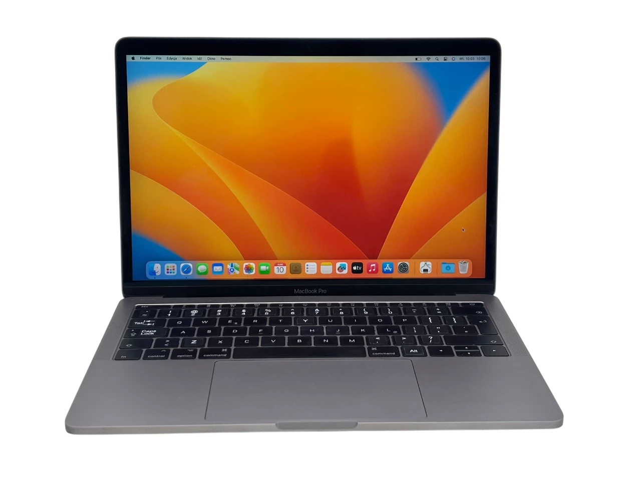laptop-apple-macbook-pro-13-2017-a1708-i5-7360u-8512gb-23-cykle-komunardow-142-swidnica-3w-poludnie