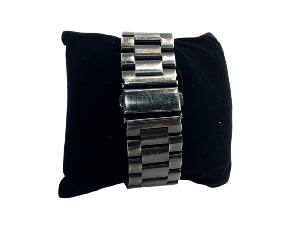 smartwatch-huawei-watch-gt-52c-rodzaj-231461-360429