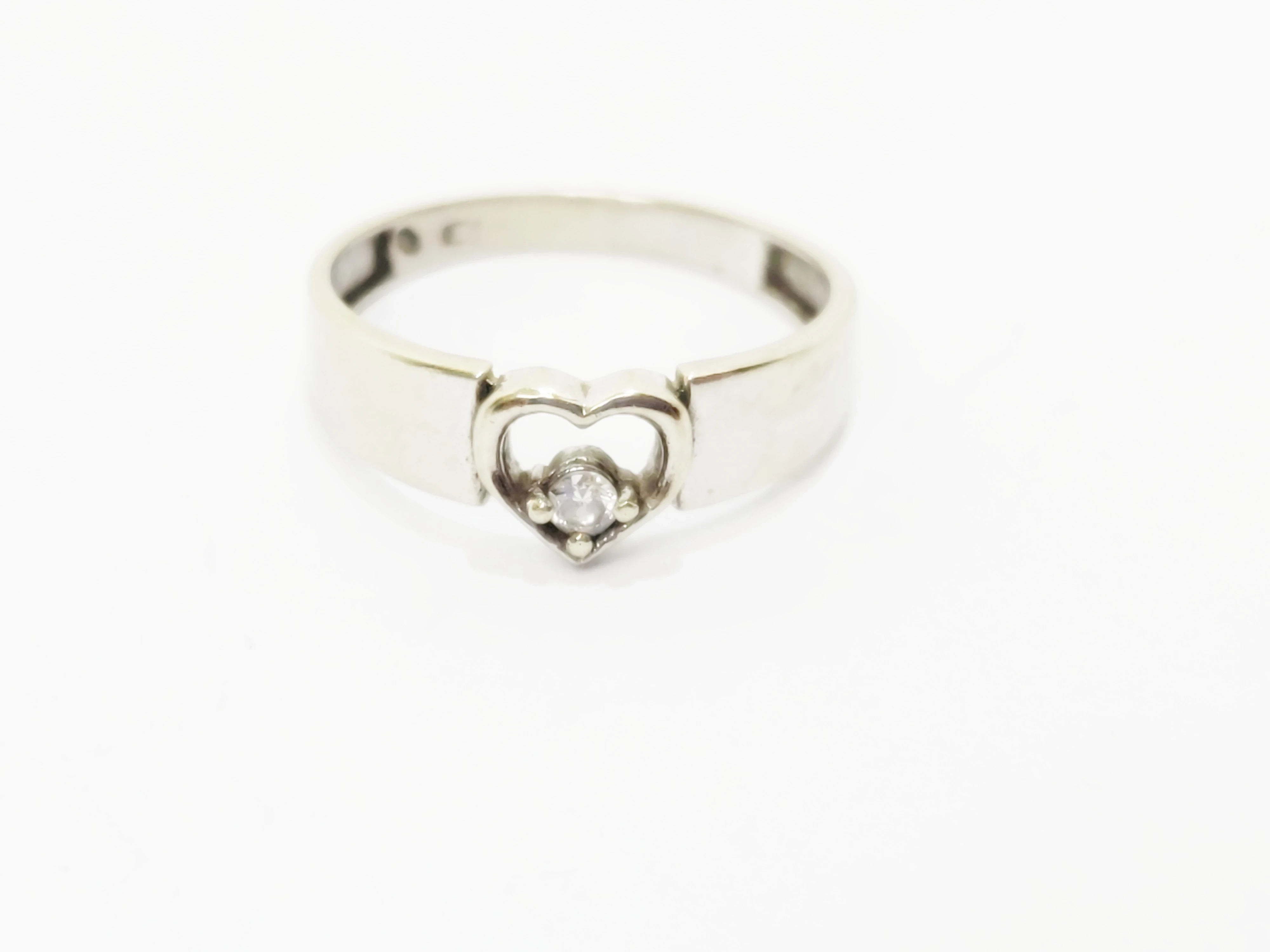 zloty-pierscionek-14ct-193g-13r-ean-gtin-5905868206142