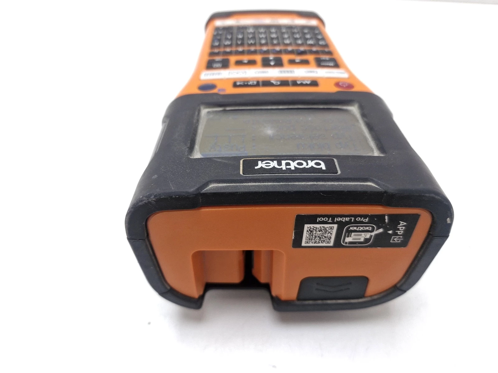 drukarka-etykiet-brother-pt-e550wvp-stan-11323-2