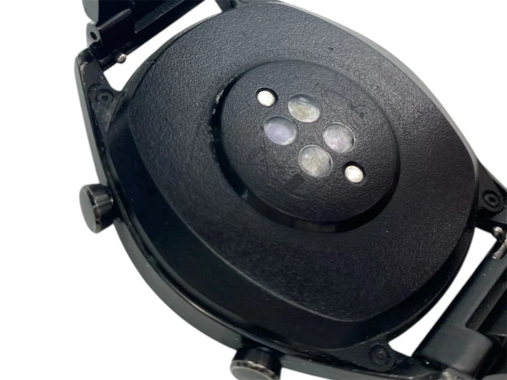 smartwatch-huawei-watch-gt-52c-marka-248811-1131527