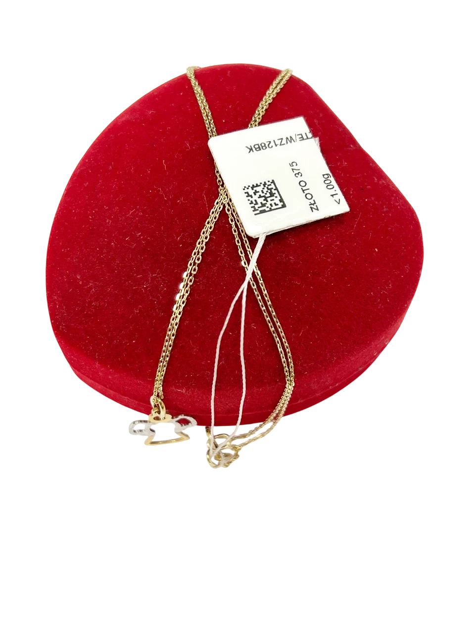 lancuszek-z-zawieszka-375-1gdl-44cm-material-15835-2