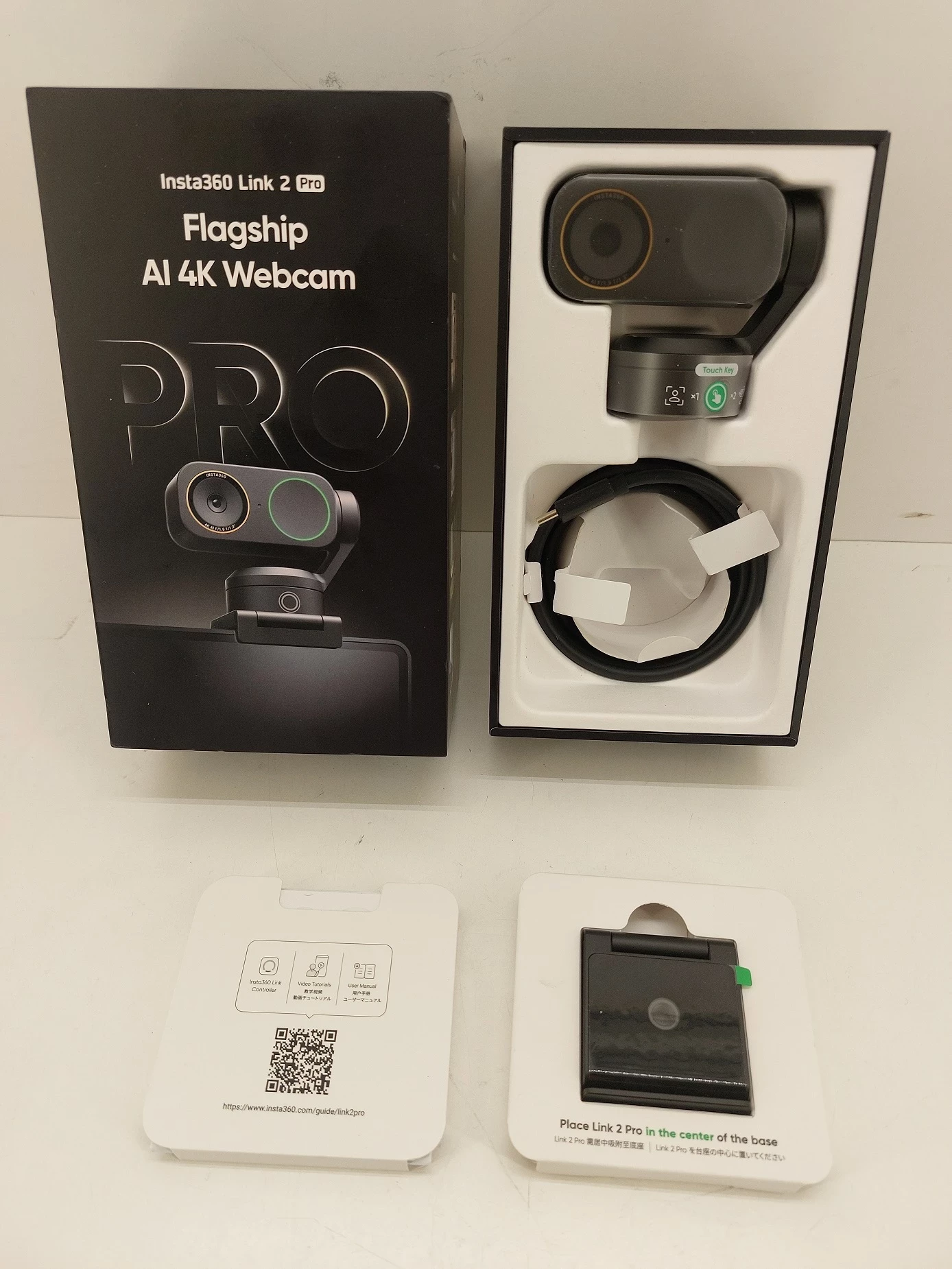 kamera-internetowa-4k-insta360-link-2-pro-czarna-ean-gtin-6970357859146