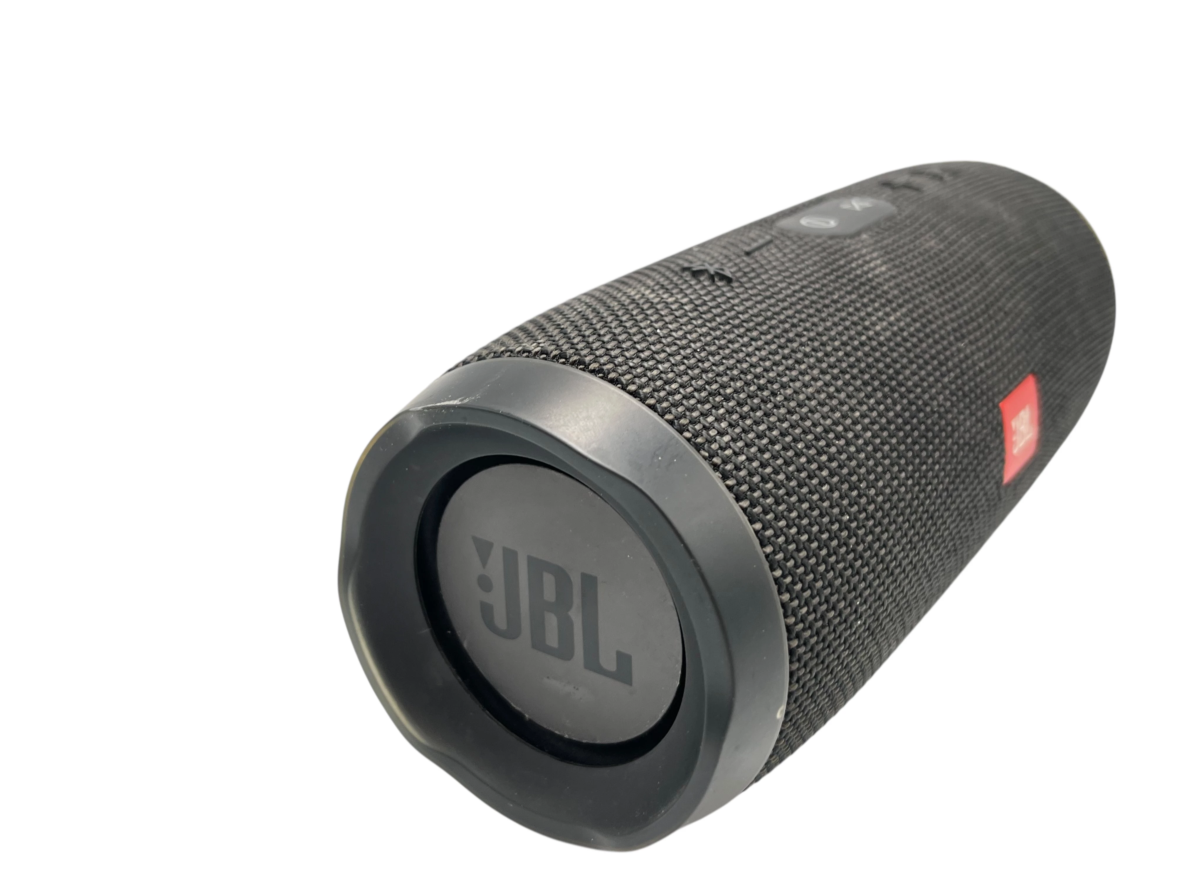 glosnik-przenosny-jbl-charge-3-czarny-20-w-stan-11323-2