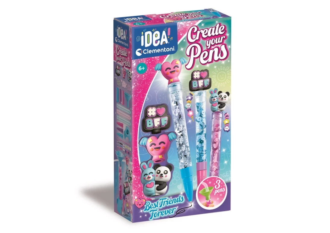 clementoni-crea-idea-mini-fabryka-dlugopisow-bff-zestaw-dlugopisow-al-niepodleglosci-156-sc-warszawa