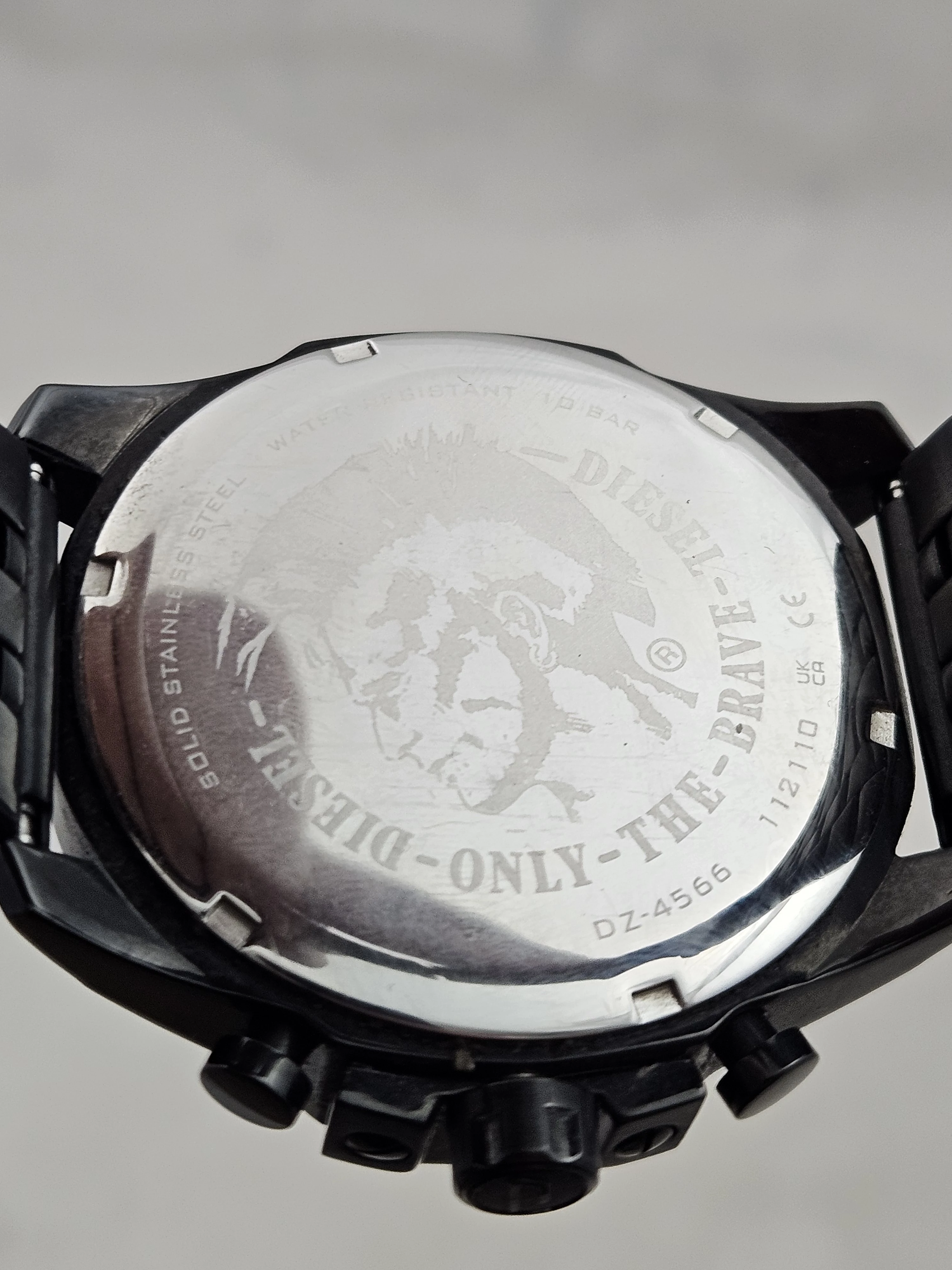 zegarek-meski-diesel-baby-chief-dz4566-stan-11323-2