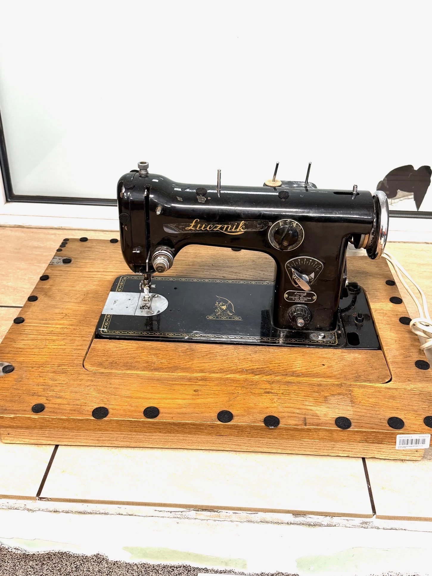 maszyna-do-szycia-lucznik-sikorskiego-6-chelmza