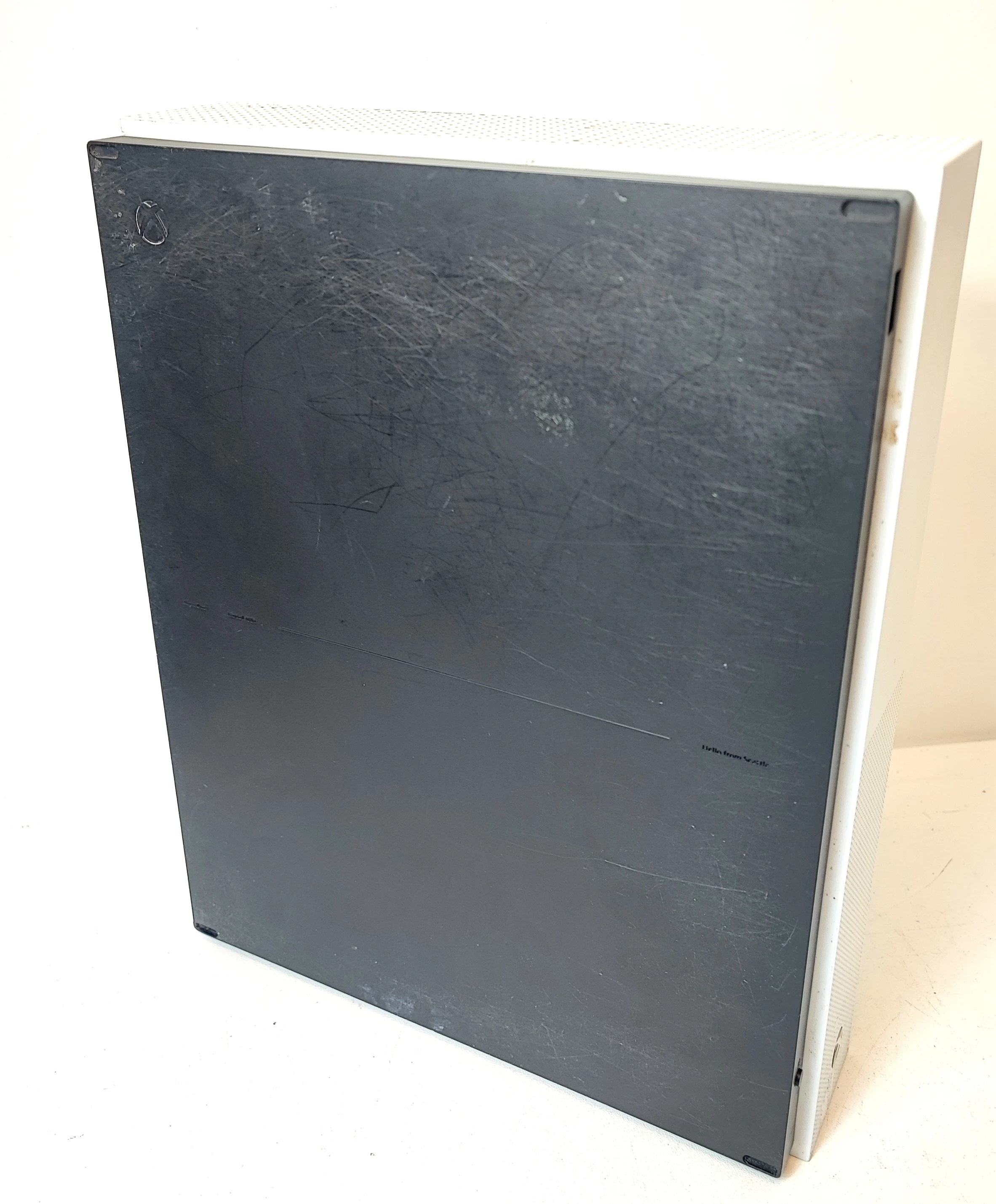 konsola-xbox-one-s-all-digital-edition-1-tb-bialy-wersja-konsoli-130591-766411