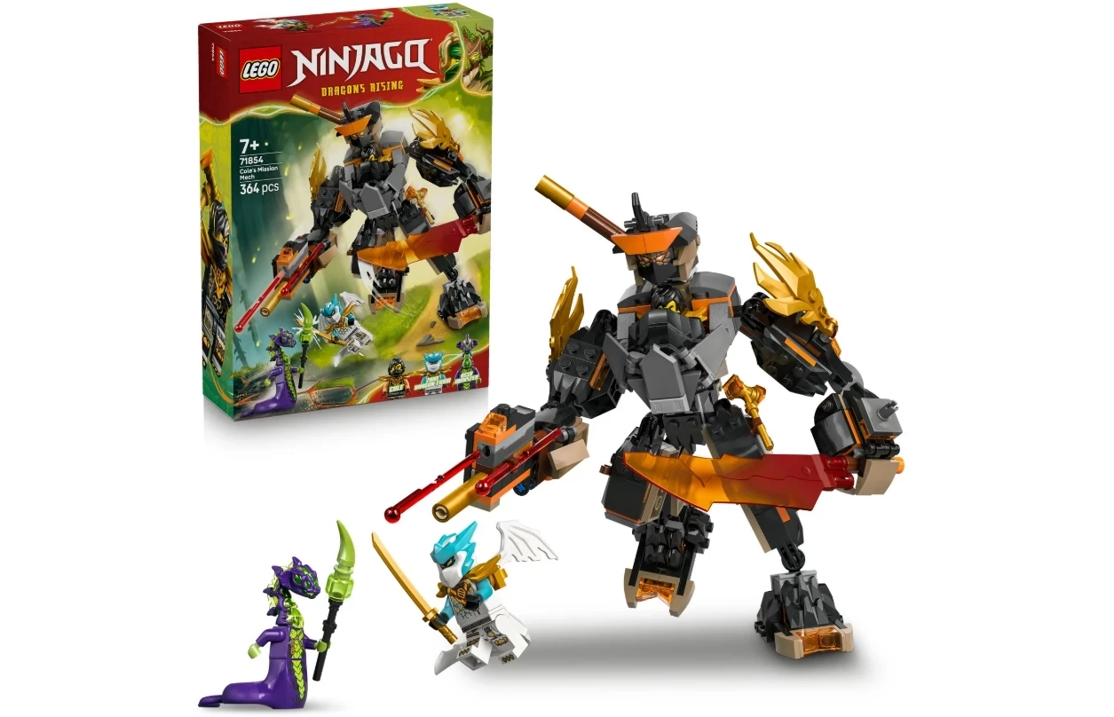 lego-ninjago-mech-specjalny-colea-i-zane-w-smoczej-zbroi-71854-wojciechowskiego-39-warszawa
