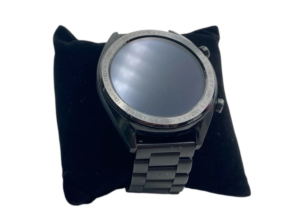 smartwatch-huawei-watch-gt-52c-bytomska-75-zabrze