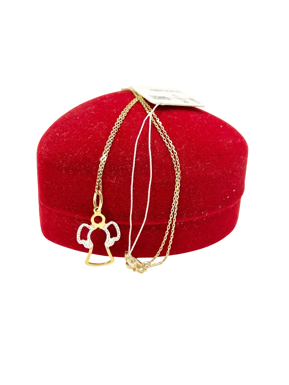 lancuszek-z-zawieszka-375-1gdl-44cm-stan-11323-2