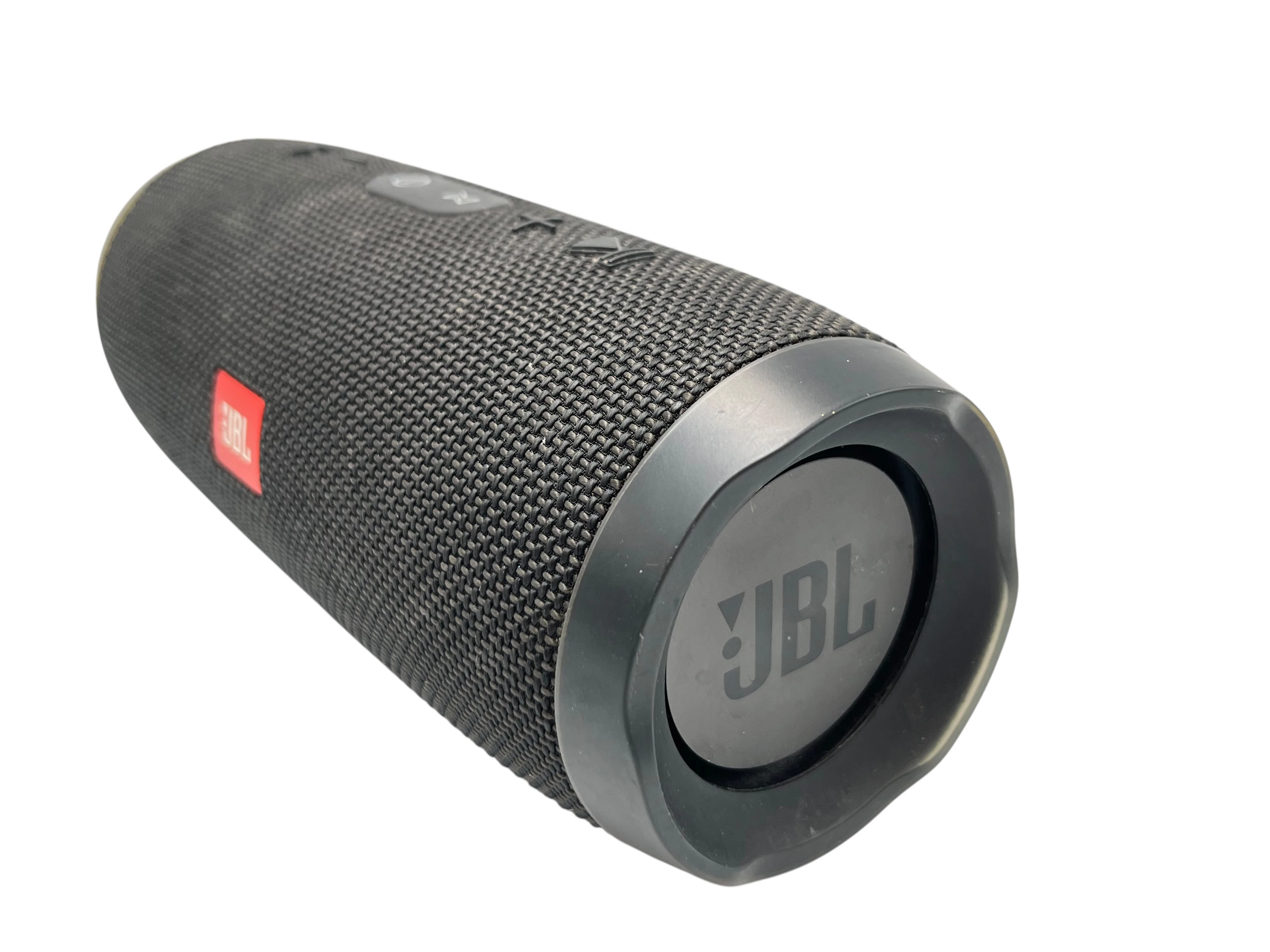 glosnik-przenosny-jbl-charge-3-czarny-20-w-ean-gtin-050036330442