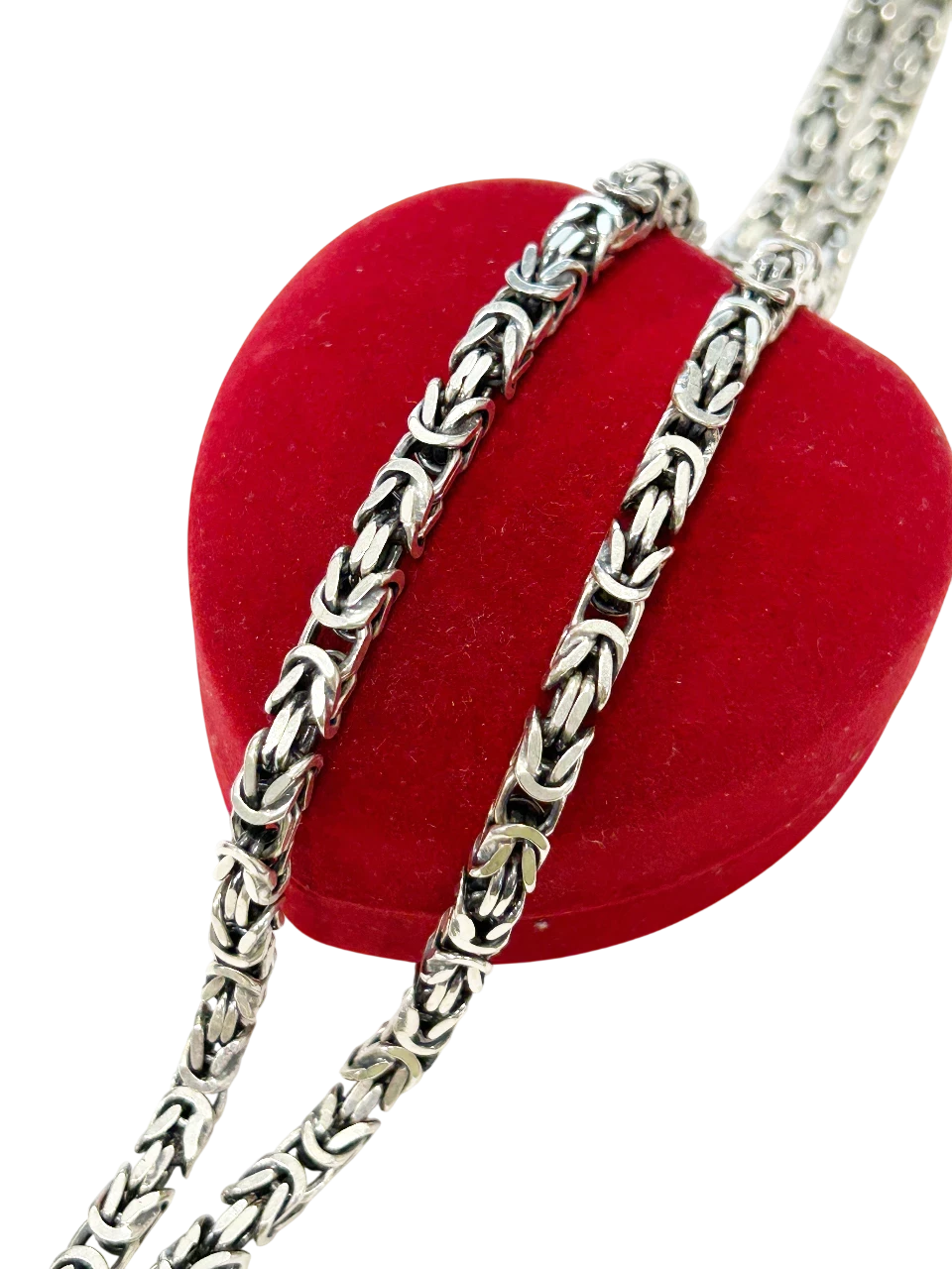 lancuszek-925-5680g-dl-60cm-stan-11323-2