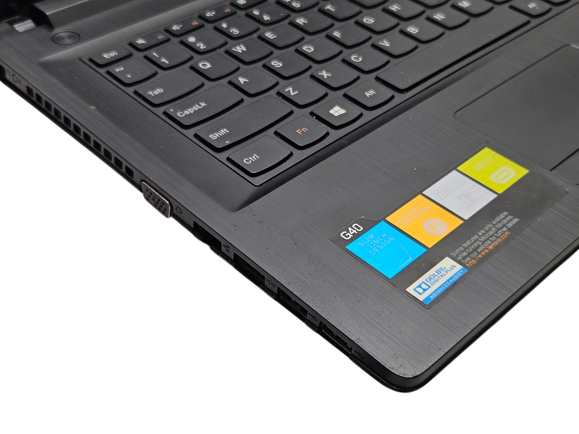 laptop-lenovo-g40-sprawdz-opis-ean-gtin-840749014162