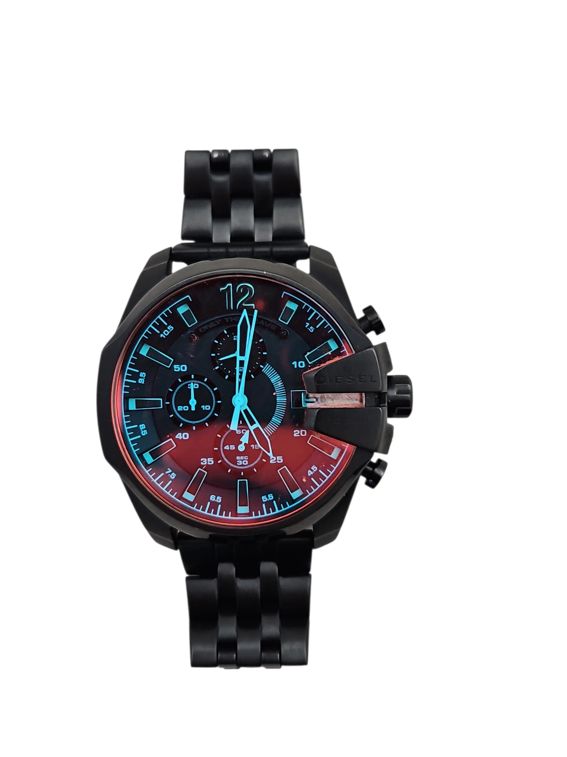 zegarek-meski-diesel-baby-chief-dz4566-mechanizm-18738-1