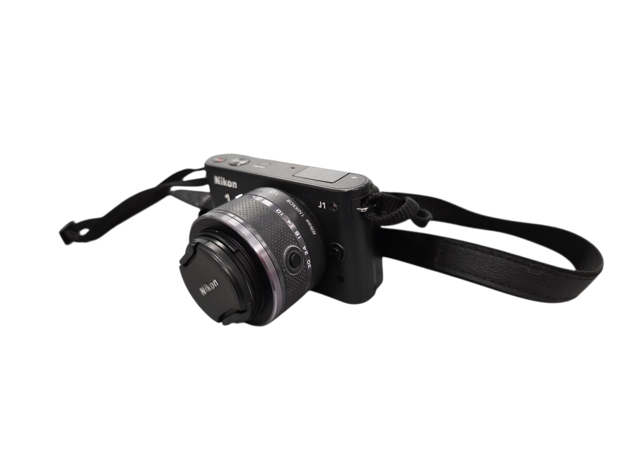 aparat-nikon-1-j1-ean-gtin-5054019140405