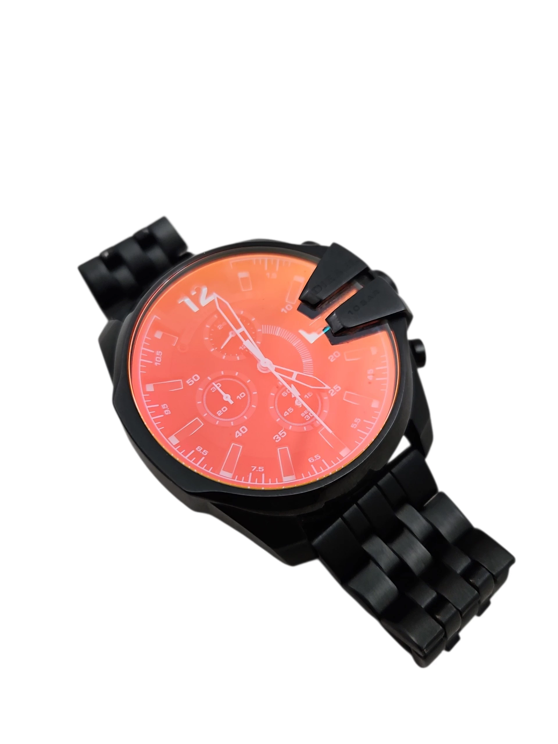 zegarek-meski-diesel-baby-chief-dz4566-ksztalt-koperty-129223-2