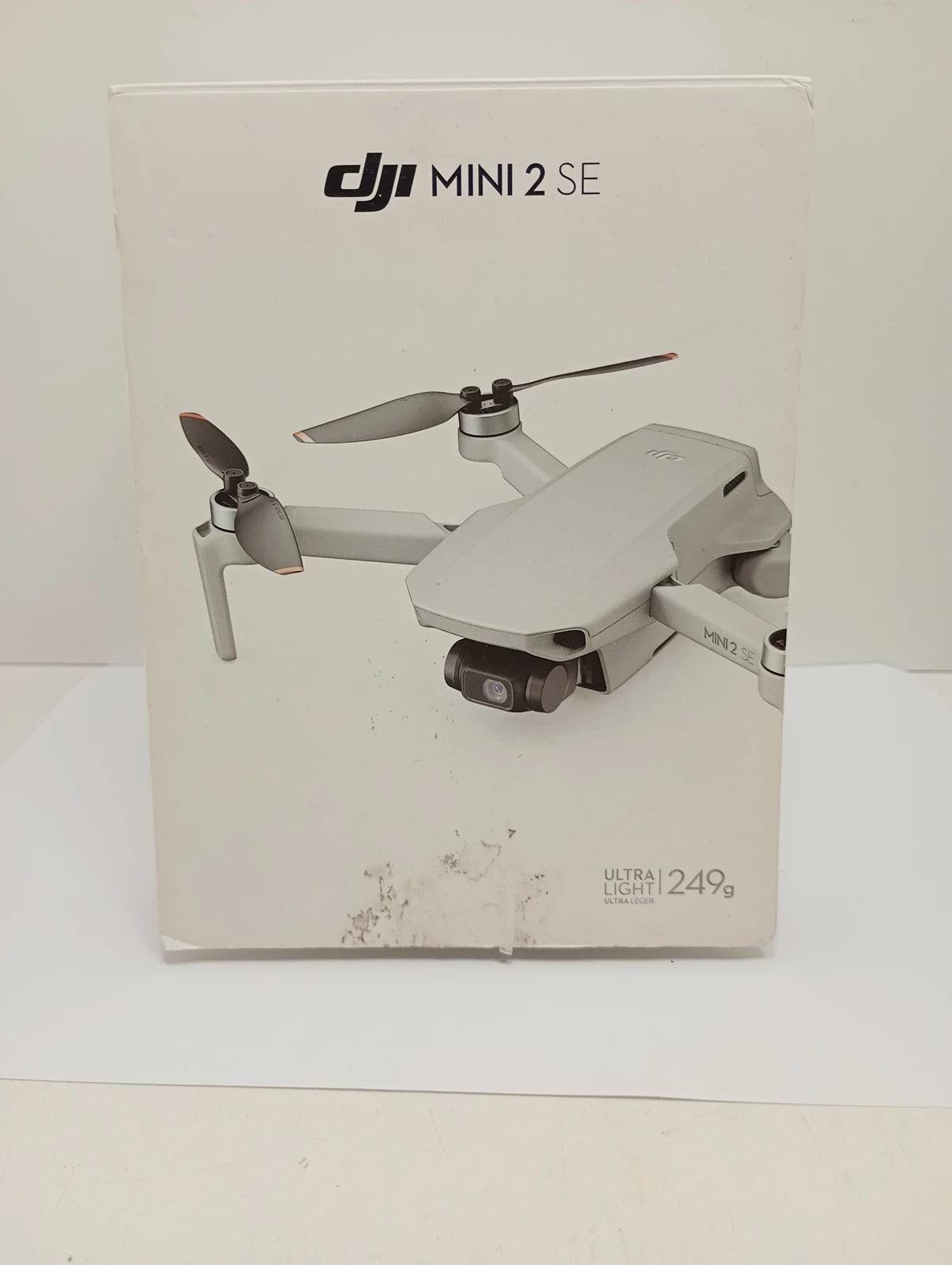 dron-dji-mini-2-se-249g-6000m-2250mah-hubska-82-wroclaw