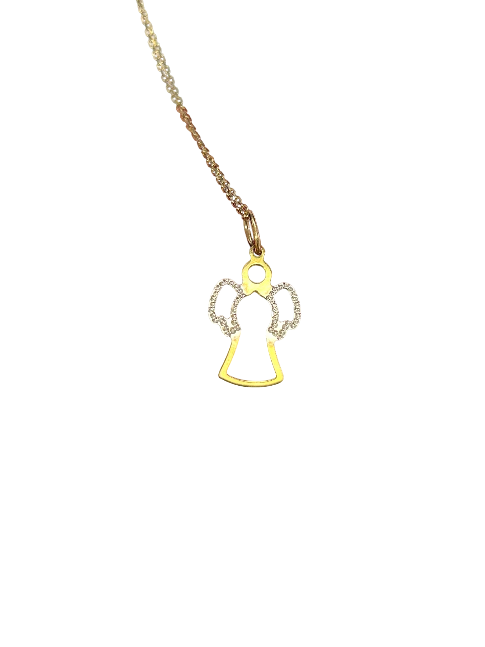 lancuszek-z-zawieszka-375-1gdl-44cm-rodzaj-2205-2