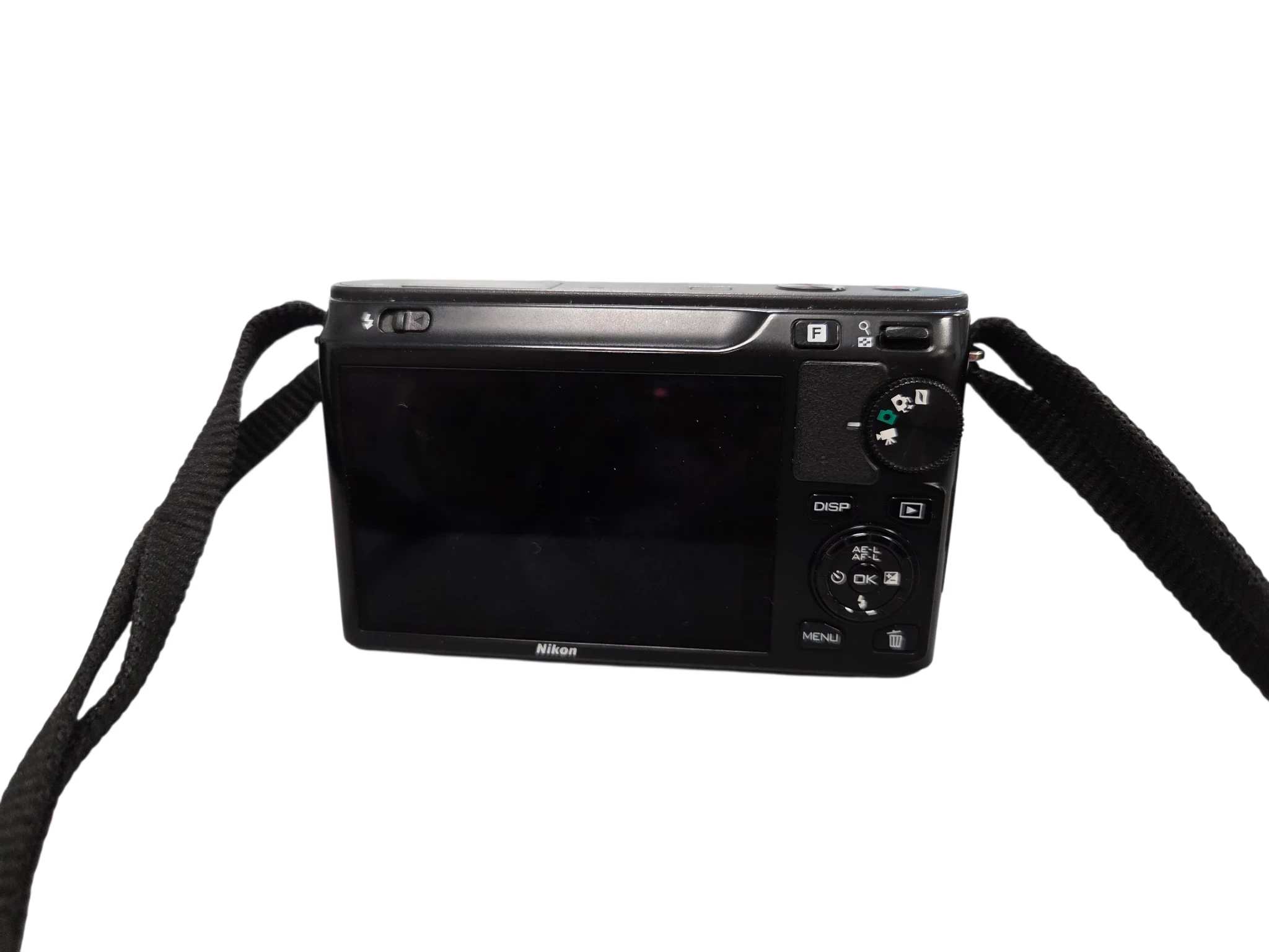 aparat-nikon-1-j1-rozmiar-matrycy-206882-228794