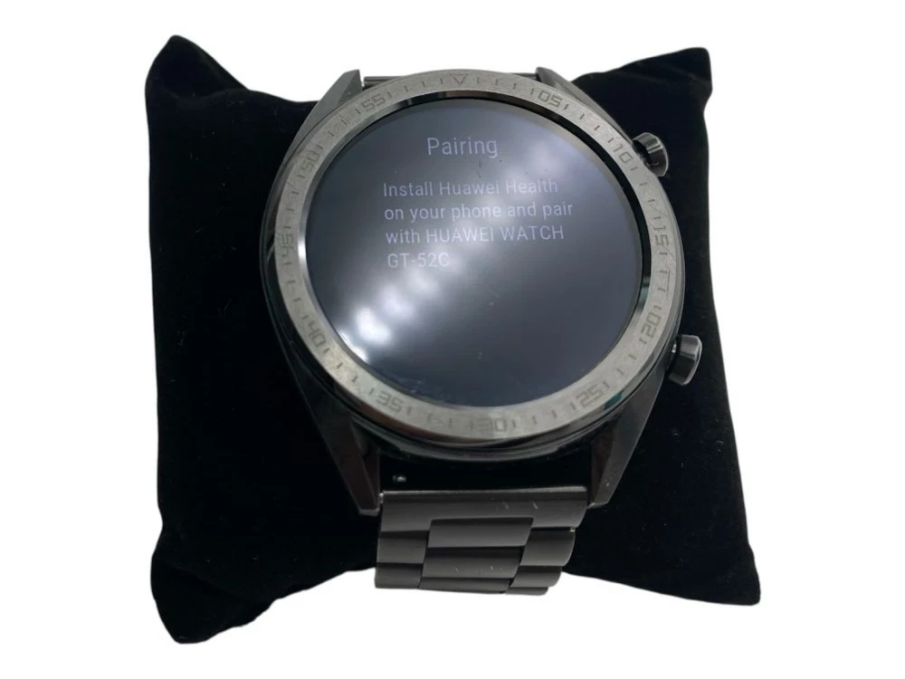 smartwatch-huawei-watch-gt-52c-ean-gtin-6901443262960