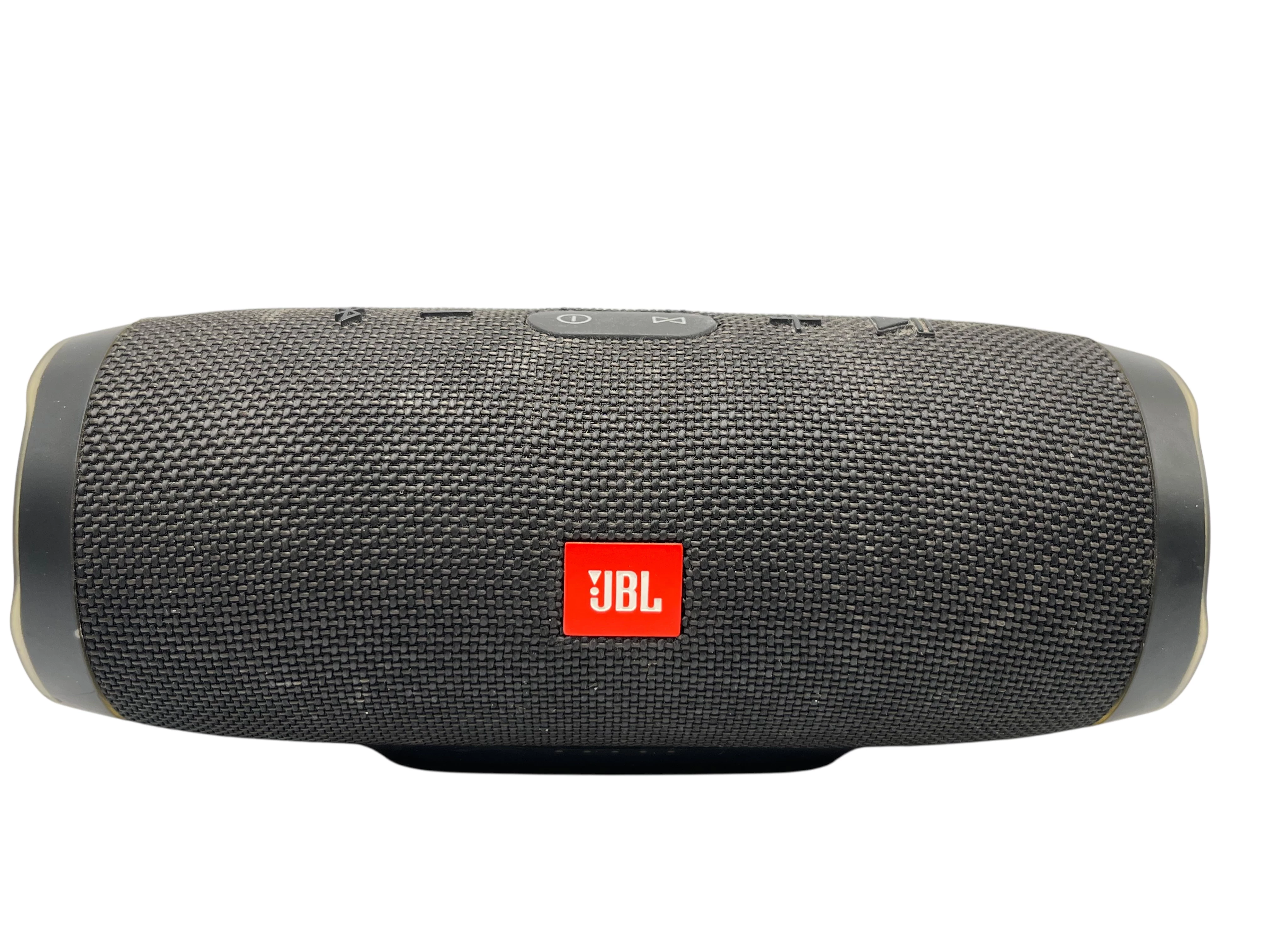 glosnik-przenosny-jbl-charge-3-czarny-20-w-al-niepodleglosci-156-sc-warszawa