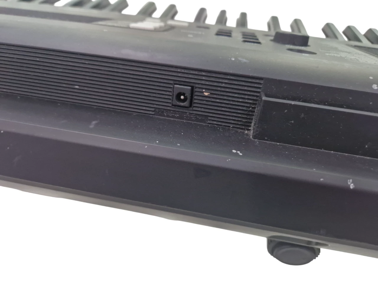 keyboard-yamaha-psr-e363-stojak-stand4me-zasilacz-kolor-249512-1647413