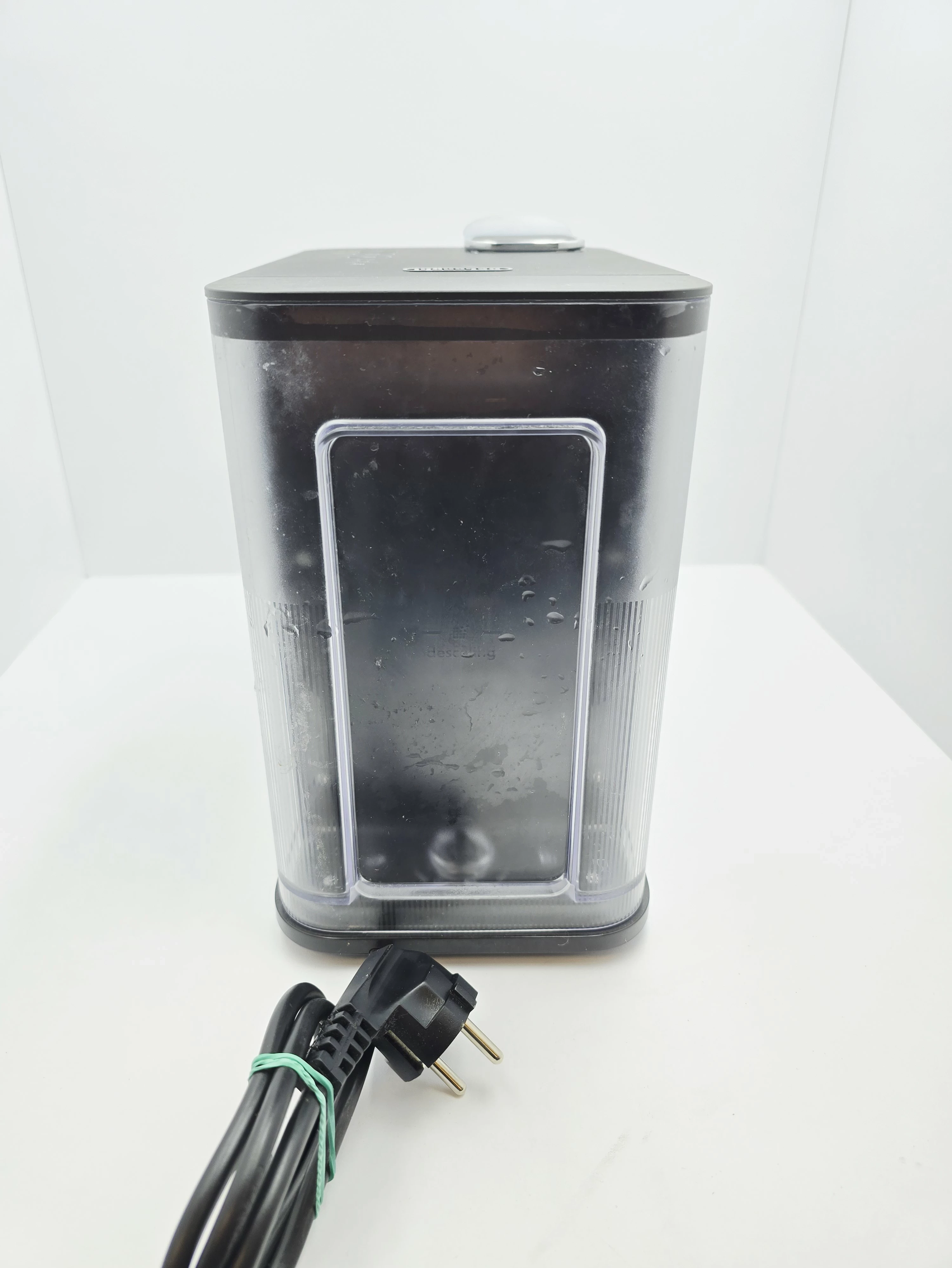 ekspres-na-kapsulki-delonghi-lattissima-one-en510b-kod-producenta-en510b