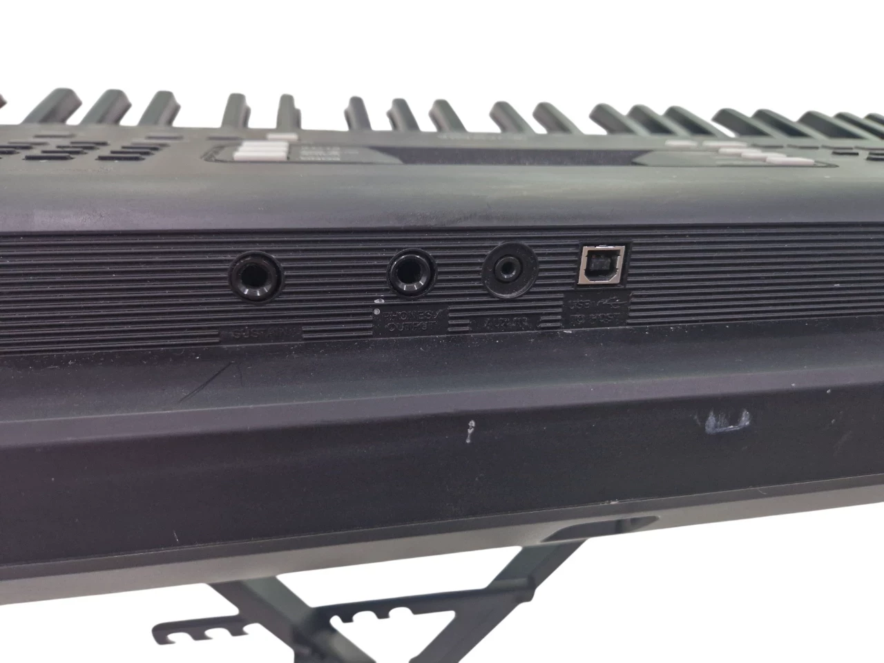 keyboard-yamaha-psr-e363-stojak-stand4me-zasilacz-product-id-4212e70c-0be9-435a-91b7-2c3efd5a236e