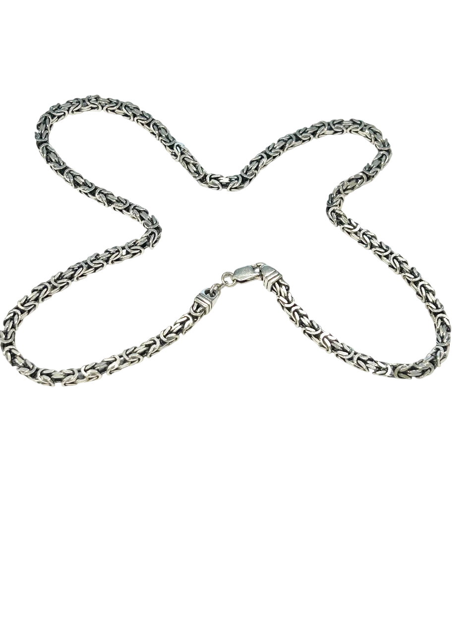 lancuszek-925-5680g-dl-60cm-material-17128-8