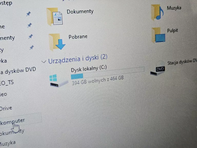 laptop-lenovo-g40-sprawdz-opis-liczba-rdzeni-procesora-4329-3