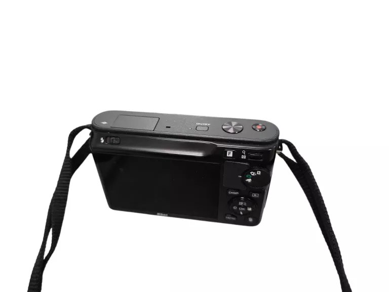 aparat-nikon-1-j1-rozdzielczosc-1000