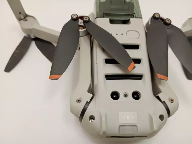 dron-dji-mini-2-se-249g-6000m-2250mah-model-mini-2-se