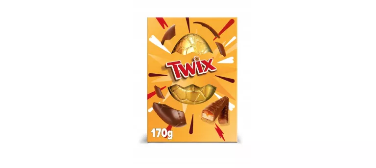 twix-jajko-wielkanocne-z-czekolady-170g-daszynskiego-22-wroclaw-gracja