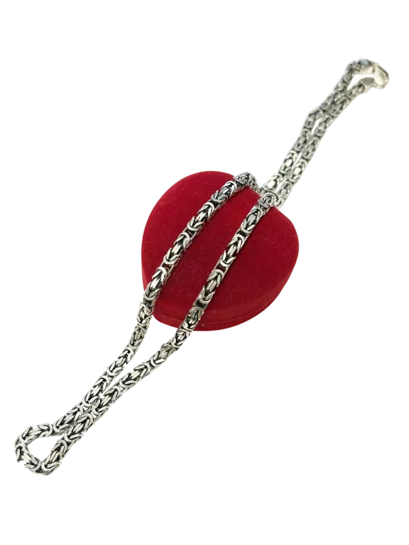 lancuszek-925-5680g-dl-60cm-pilsudskiego-4c-legionowo