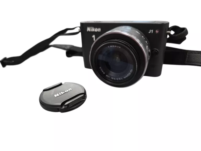 aparat-nikon-1-j1-stan-11323-2