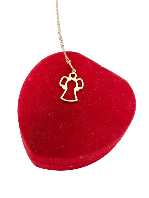 lancuszek-z-zawieszka-375-1gdl-44cm-splot-2208-9