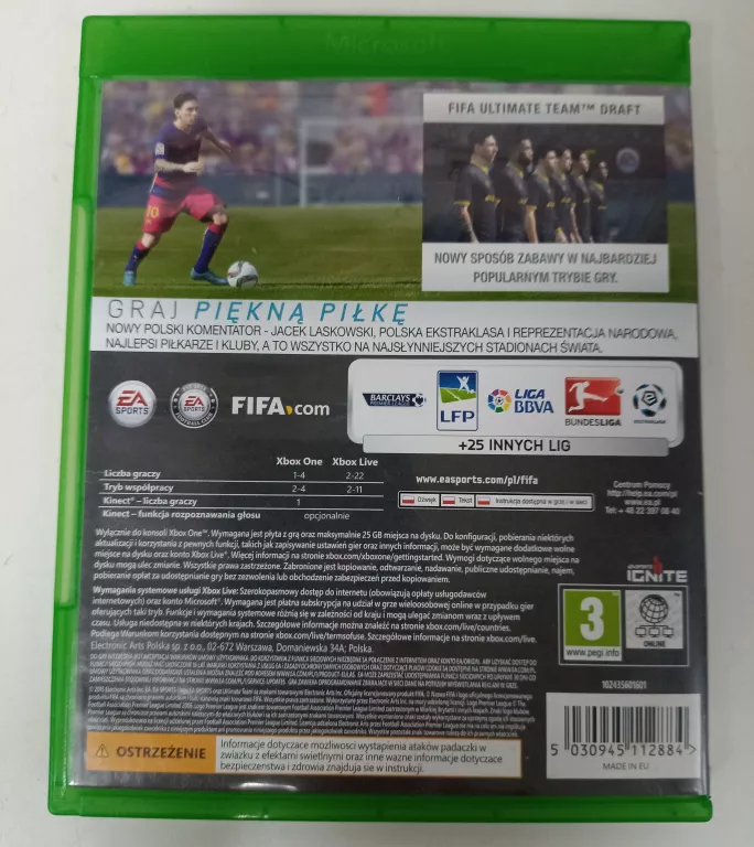 fifa-16-xbox-one-stan-11323-2