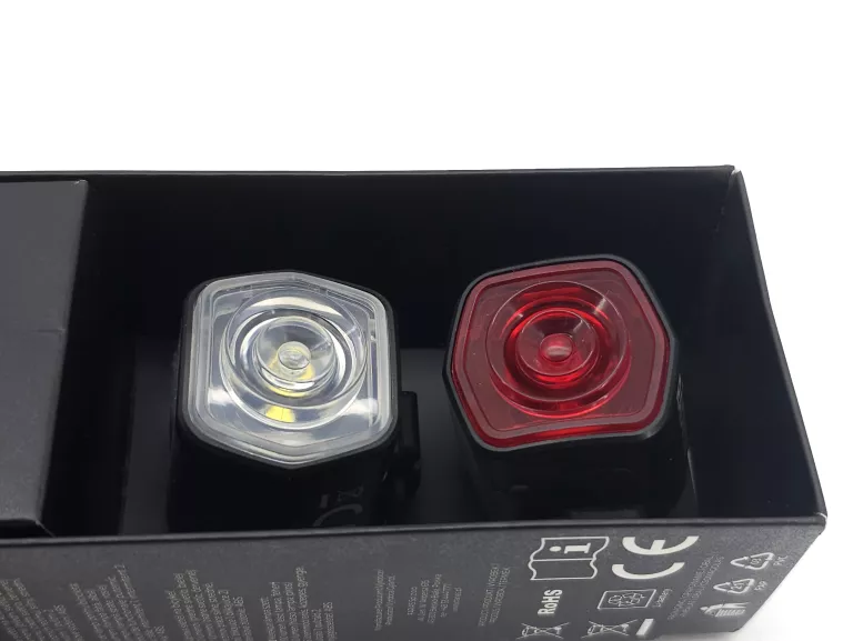 oswietlenie-rowerowe-radvik-lyra-set-ba564ba565-model-m000235324