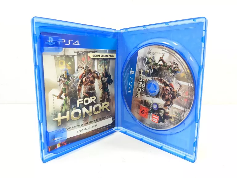 gra-ps4-for-honor-ean-gtin-3307215914878