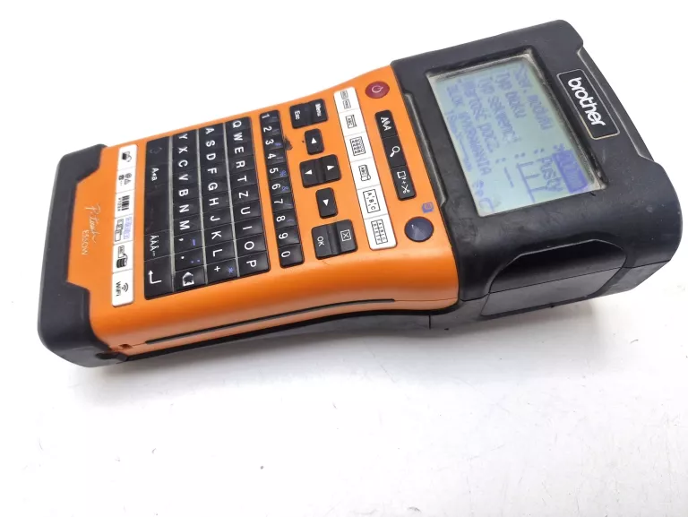 drukarka-etykiet-brother-pt-e550wvp-ean-gtin-4977766740050