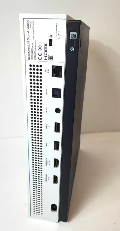 konsola-xbox-one-s-all-digital-edition-1-tb-bialy-liczba-kontrolerow-w-zestawie-205994-225550