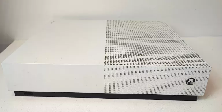konsola-xbox-one-s-all-digital-edition-1-tb-bialy-kod-producenta-54678