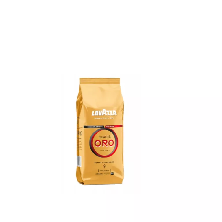 lavazza-qualita-oro-wloska-kawa-ziarnista-250g-pilsudskiego-86-wroclaw